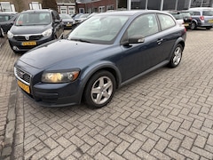 Volvo C30 - 1.6 Advantage