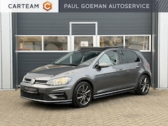 Volkswagen Golf - 1.5 TSI Highline | R Line | Pano | Carplay | Parkeer sensoren |