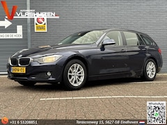 BMW 3-serie Touring - 316i Business | Climate | Cruise | Navi |