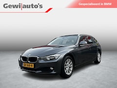 BMW 3-serie Touring - 316d