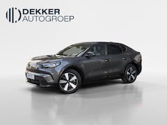Ford Capri - Extended Range RWD 77 kWh TREKHAAK I AGR STOELEN I DRIVER ASSISTANCE PACK I STOEL / STUUR