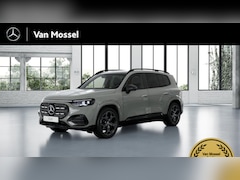 Mercedes-Benz GLB - 250+ Business Solution AMG 85.5 kWh / Nu te bestellen / Premium-Pakket / Winterpakket / Ni