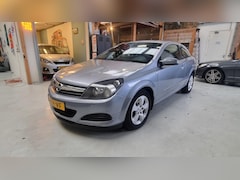 Opel Astra GTC - 1.8 Enjoy