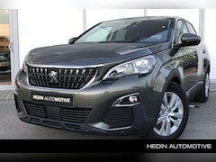 Peugeot 3008 - 1.2 130PK Executive | Trekhaak | Navigatie | Climate Control | Apple Carplay/Android Auto