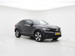 Volvo C40 - Recharge Plus 69 kWh | Panoramadak | Navi | Cruise