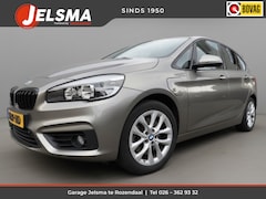 BMW 2-serie Active Tourer - 225xe PHEV Executive Aut., SOH 96% | Clima | Navi