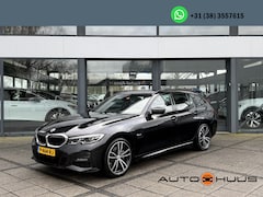 BMW 3-serie Touring - Aut. 320e M-Sport Edition | SoH 89% | Harman Kardon | Leder | Camera | Xenon-LED |