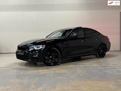 BMW 3-serie - 330e eDrive Edition | M-SPORT | SCHUIF/KANTEL | HUD | H&K | LED | SHADOW LINE