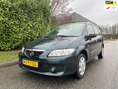 Mazda Premacy - 1.8i Active