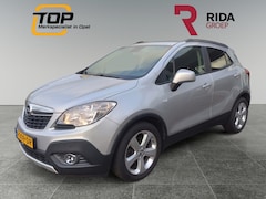 Opel Mokka - 1.4 T Cosmo