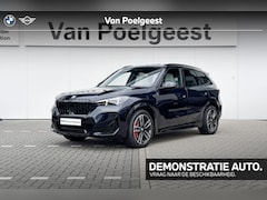 BMW X1 - xDrive25e | M Sport Pro | Panoramadak