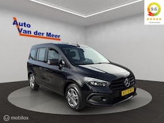 Mercedes-Benz Citan Tourer - 113 Pro / 5 zits / zeer Luxe