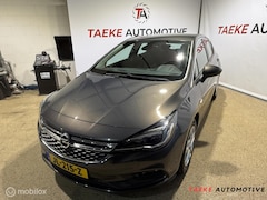 Opel Astra - 1.4 Innovation APK/NAP/CLIMA/CRUISE/NAVI