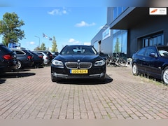 BMW 5-serie Touring - 528i Executive