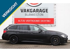 BMW 3-serie Touring - 328i High Executive Full options
