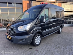 Ford Transit - 350 2.2 TDCI L2H2 Trend Hoog Lang