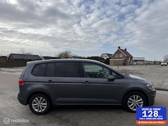 Volkswagen Touran - 2.0 TDI SCR Comfortline automaat