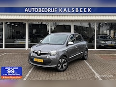 Renault Twingo - 1.0 SCe Collection|Airco|Bluetooth|Led|