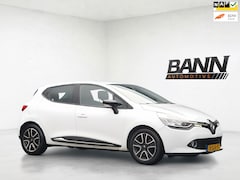Renault Clio - 0.9 TCe Expression|Airco|Navi|Cruise|afnbare Trekhaak