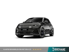 Alpine A290 - GT Automaat