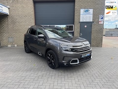 Citroën C5 Aircross - 1.6 PureTech Shine