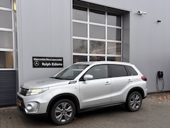 Suzuki Vitara - 1.4 B.jet Select SH