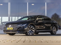 Volkswagen Arteon - 2.0 TSI Business R Exclusive | Pano | 19"