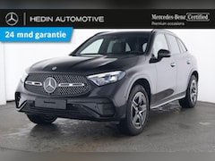 Mercedes-Benz GLC-klasse - GLC 300e Automaat 4MATIC AMG Line | Premium Plus Pakket | Nightpakket | Winterpakket | Pan