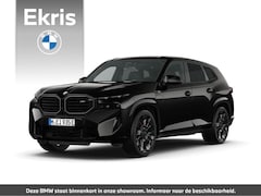 BMW XM - 50e High Executive | Bowers & Wilkins | Trekhaaak | M onderstel Professional