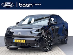 Ford Capri - Premium Extended Range RWD 77 kWh | Panorama dak | Driver Ass. Pack | B&O | Matrix LED | 2