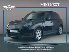 MINI Countryman - E Essential XS 66.5 kWh