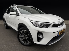 Kia Stonic - 1.0 T-GDi Dyn.Line