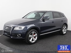 Audi Q5 - 2.0 TFSI quattro Pro Line S