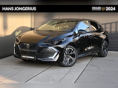 Renault Clio - esprit Alpine | Achteruitrijcamera | Elektronisch geregelde airconditioning | Grille in zw