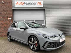 Volkswagen Golf - VIII 1.4 GTE eHybrid Camera HUD 1e Eigen
