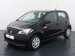 SEAT Mii Electric - electric | 83 pk | Climate control | DAB+ radio | Bluetooth telefoonvoorbereiding |