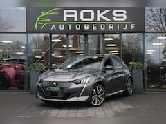 Peugeot 208 - 1.2 PureTech GT-Line