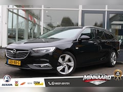 Opel Insignia Sports Tourer - 1.6 Turbo Business Executive