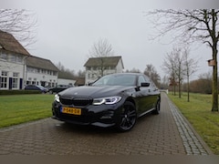 BMW 3-serie - 320e Business Edition Plus M-Sport 19 inch Laser