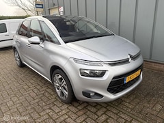 Citroën C4 Picasso - 1.6 THP Intensive