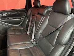 Volvo V70 - 2.4 Black Sapphire Edition II | Clima | Stoelverwarming | Automaat