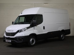 Iveco Daily - 35S16 Hi-Matic L2 H2 3.5T Trekhaak