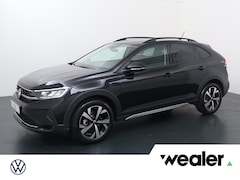 Volkswagen Taigo - Life Edition 1.0 TSI 85 kW / 116 PK 7 versn. DSG