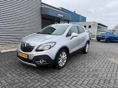 Opel Mokka - 1.4 T Cosmo