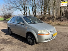 Daewoo Kalos - 1.4 Spirit | Airco | APK 10-2026