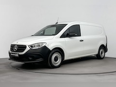 Mercedes-Benz Citan - 110 L2 Automaat | Trekhaak | Airco | Camera | Cruise Control | Licht en Regensensor
