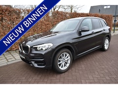 BMW X3 - xDrive30e Executive 293PK, ACC, H&K, 41DKM NIEUWSTAAT