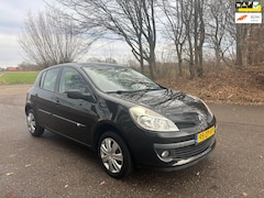 Renault Clio - 1.2-16V Special Line | 5-drs. | Airco | APK 10-2026