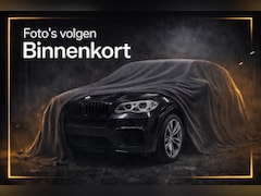 BMW X5 - M 4.4i | All-in incl. 12 mnd BOVAG