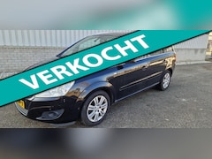 Opel Zafira - 1.8 Cosmo